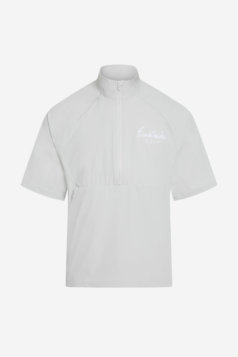 1/2 Zip Wind Shirt