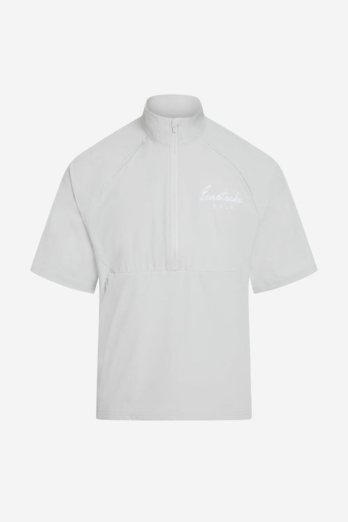 1/2 Zip Wind Shirt