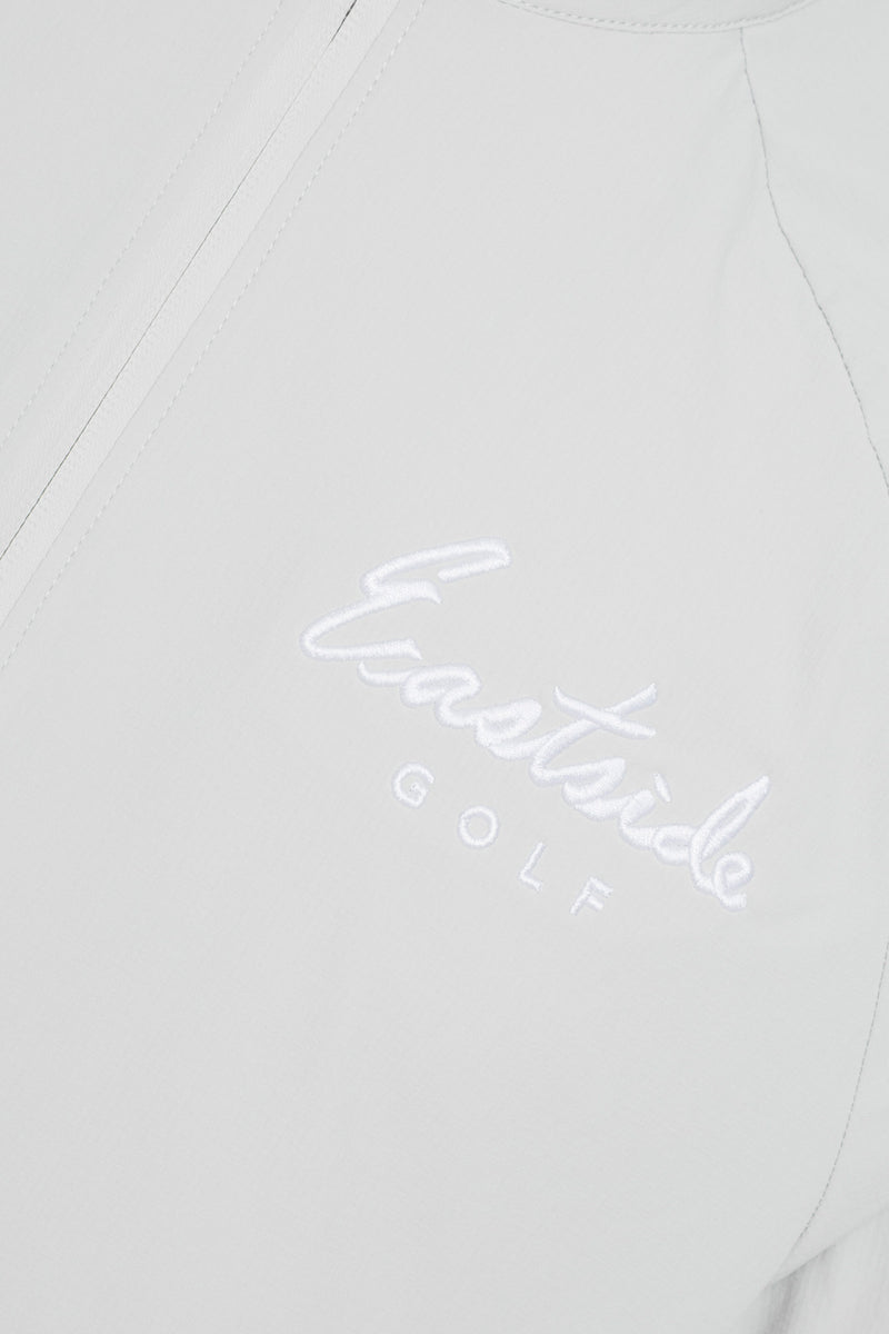 1/2 Zip Wind Shirt
