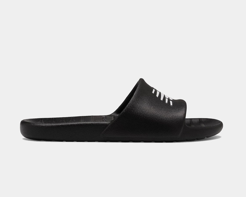 New Balance 100 Sandal