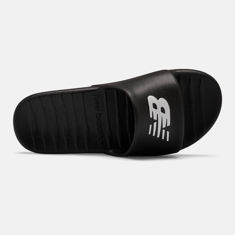 New Balance 100 Sandal
