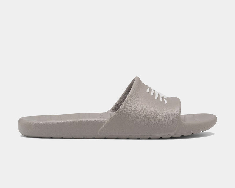 New Balance 100 Sandal