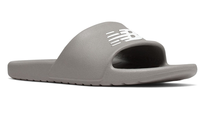 New Balance 100 Sandal