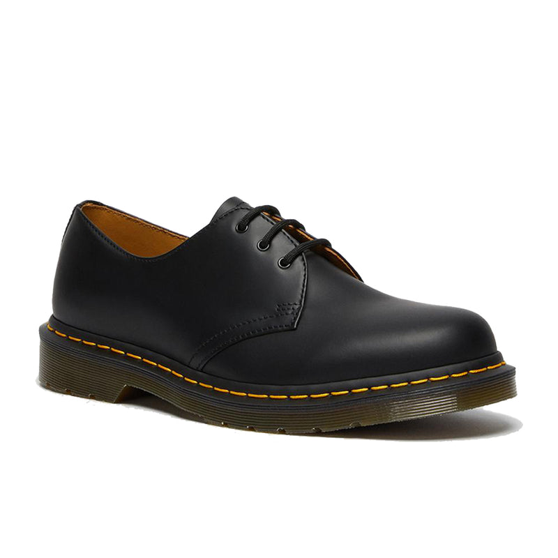 1461 SMOOTH LEATHER OXFORD SHOES