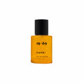 19-69 Capri Eau De Parfum, 30ML - August Shop