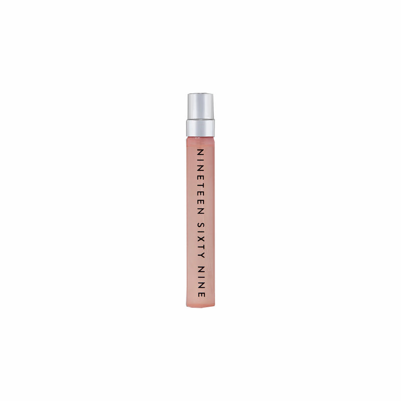 19-69 Rainbow Bar Eau De Parfum, 9ML - August Shop