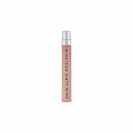 19-69 Rainbow Bar Eau De Parfum, 9ML - August Shop