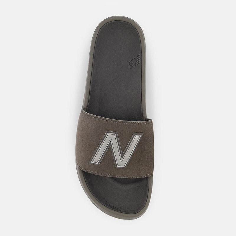New Balance 200 Sandal