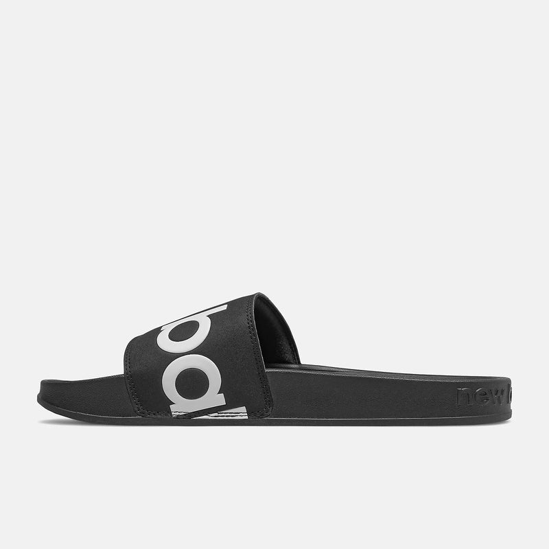 New Balance 200 Sandal