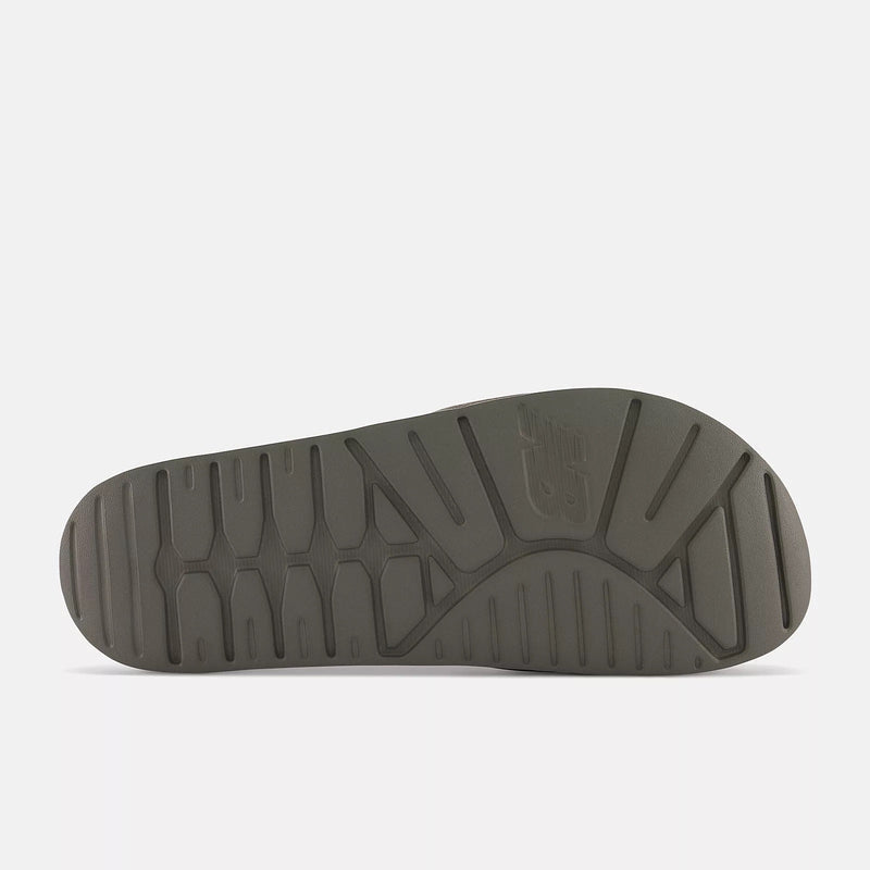 New Balance 200 Sandal