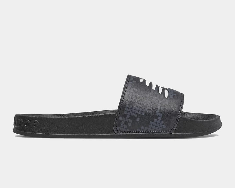 New Balance 200 Sandal