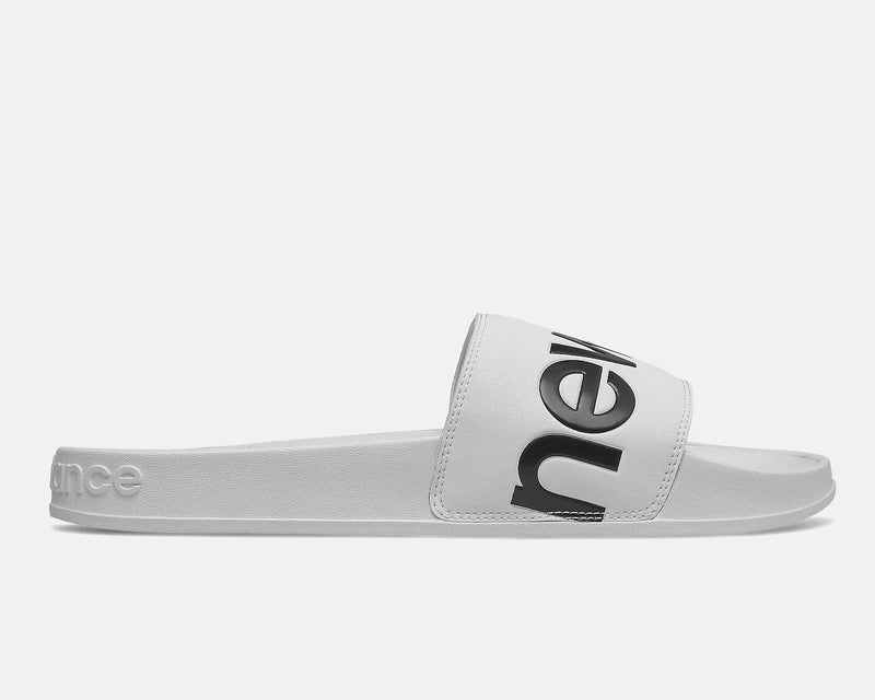 New Balance 200 Sandal