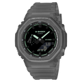 2100 Series GA2100K-1A
