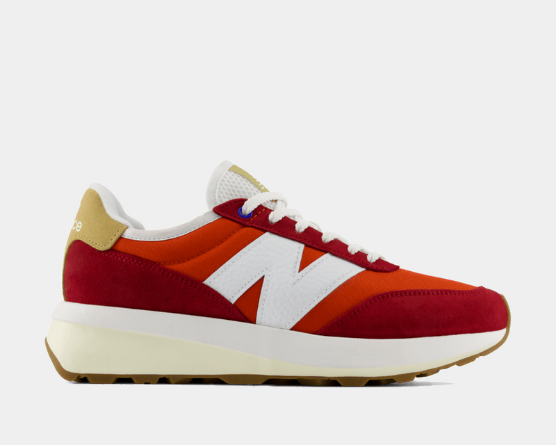 370