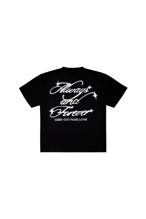 4EVER ALWAYS TEE