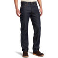 Levi's 28 / 30 501® Original Shrink-to-Fit™ Men's Jeans