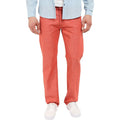 Levi's 32 / 30 501 WHITE OAK BRICK