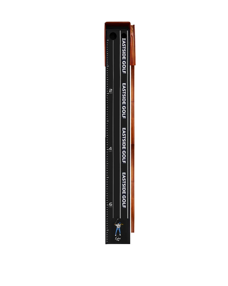 6ft Swingman Putting Mat