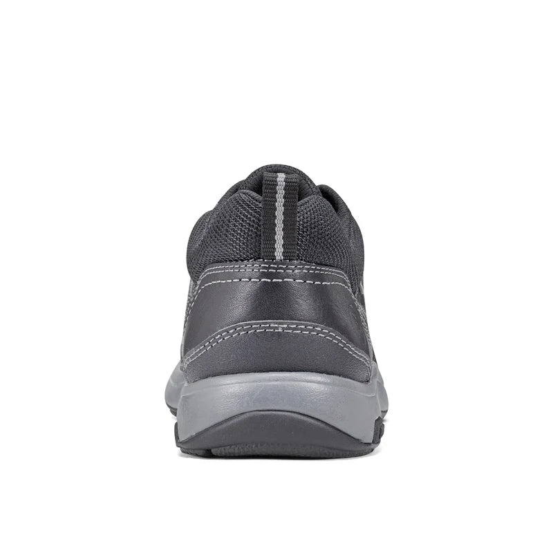 8000 Country Low Lace-up - Image 3