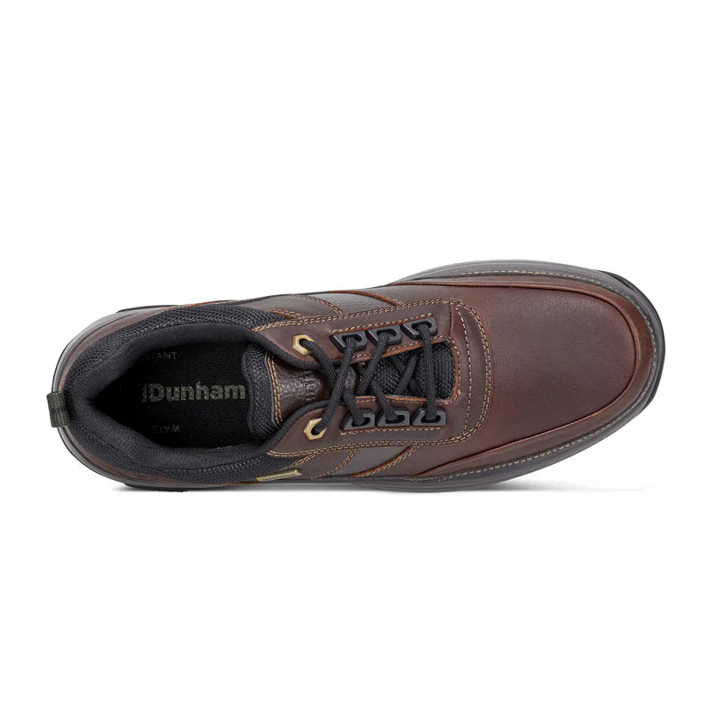 8000 Country Low Lace-up - Image 8