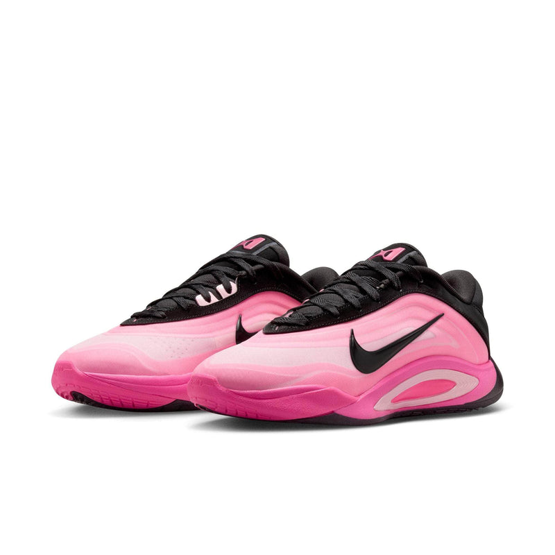 Nike FOOTWEAR Nike A'ja Wilson A'One "Leo Lights" - Women's