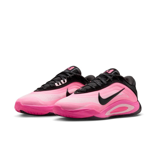 Nike FOOTWEAR Nike A'ja Wilson A'One "Leo Lights" - Women's