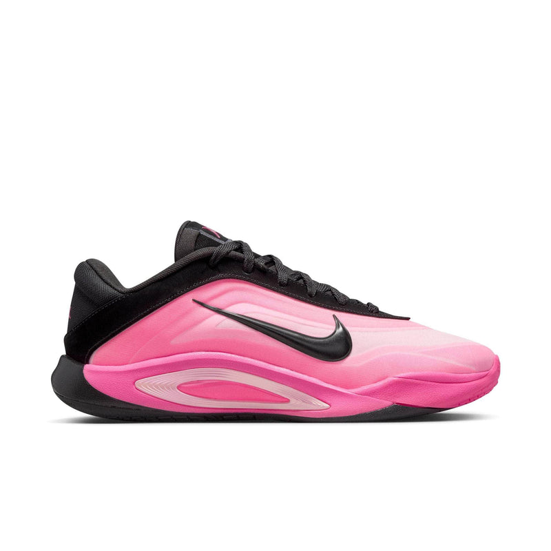 Nike FOOTWEAR Nike A'ja Wilson A'One "Leo Lights" - Women's
