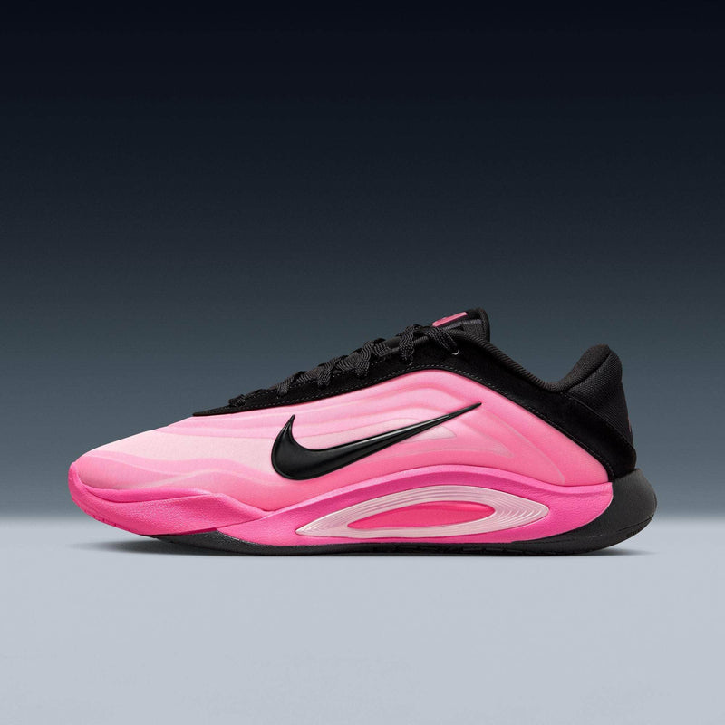 Nike FOOTWEAR Nike A'ja Wilson A'One "Leo Lights" - Women's