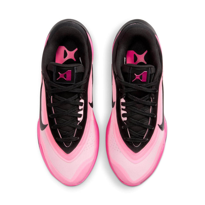 Nike FOOTWEAR Nike A'ja Wilson A'One "Leo Lights" - Women's