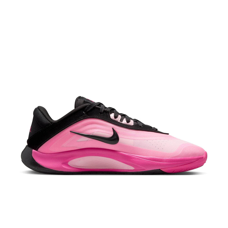 Nike FOOTWEAR Nike A'ja Wilson A'One "Leo Lights" - Women's