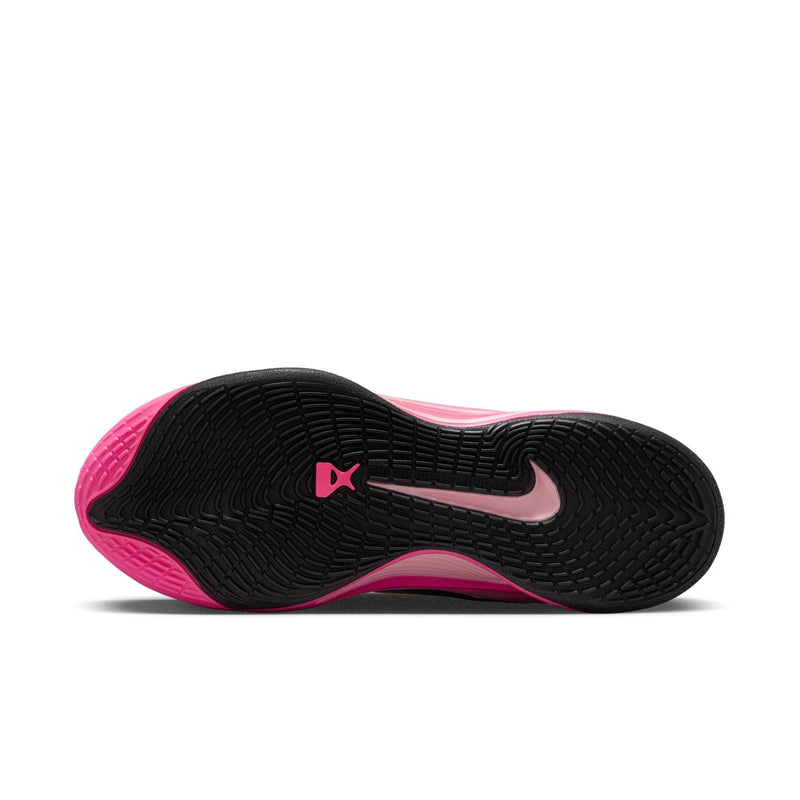 Nike FOOTWEAR Nike A'ja Wilson A'One "Leo Lights" - Women's