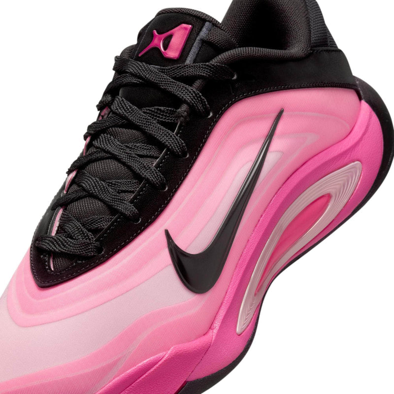 Nike FOOTWEAR Nike A'ja Wilson A'One "Leo Lights" - Women's