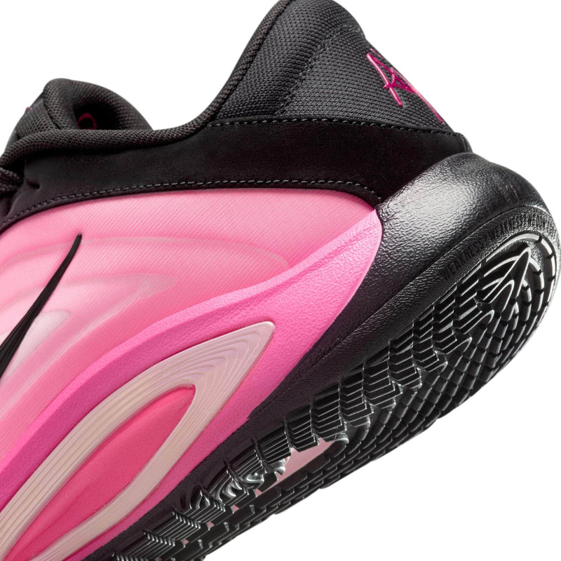Nike FOOTWEAR Nike A'ja Wilson A'One "Leo Lights" - Women's