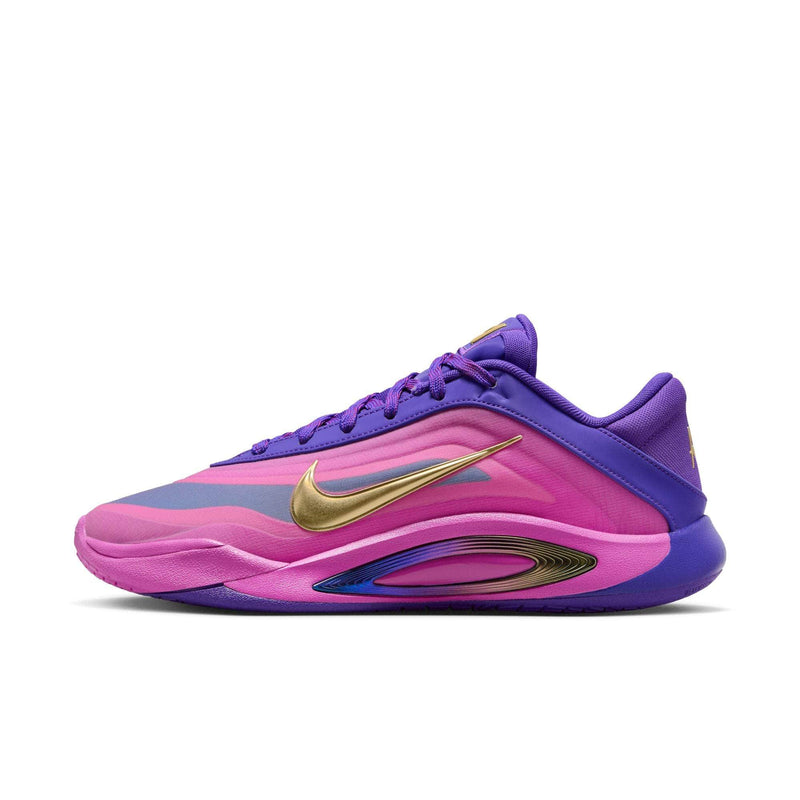Nike FOOTWEAR Nike A'One A'ja Wilson  - Women's
