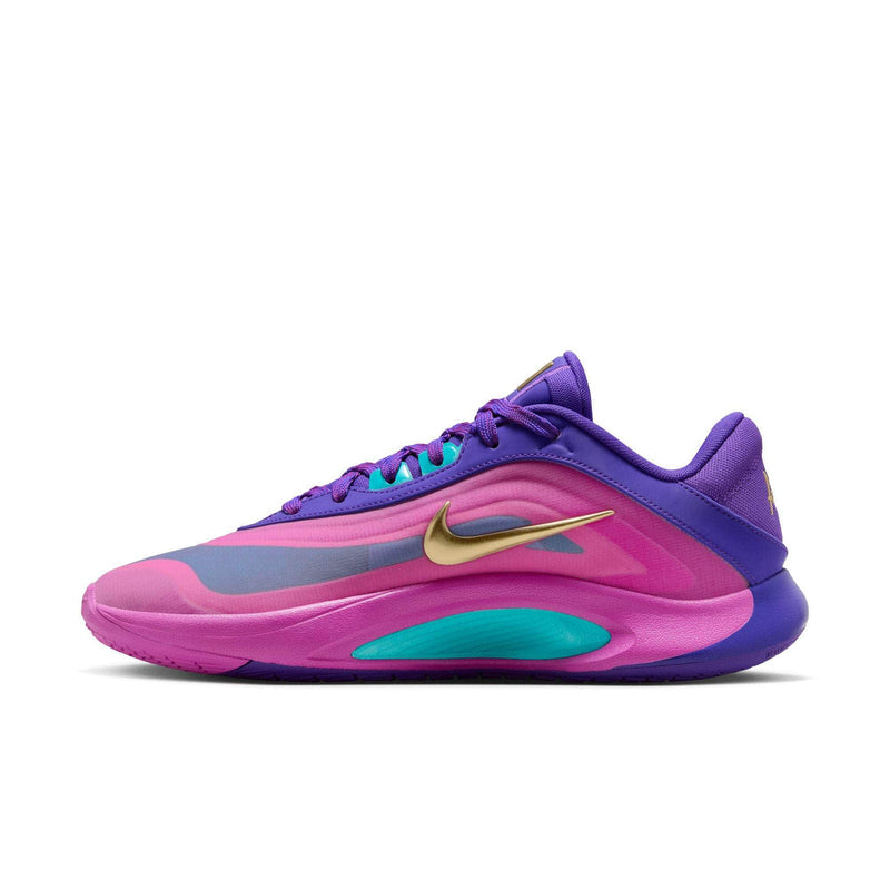 Nike FOOTWEAR Nike A'One A'ja Wilson  - Women's