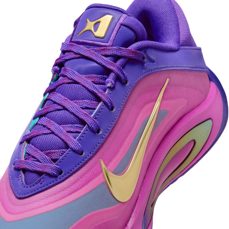 Nike FOOTWEAR Nike A'One A'ja Wilson  - Women's