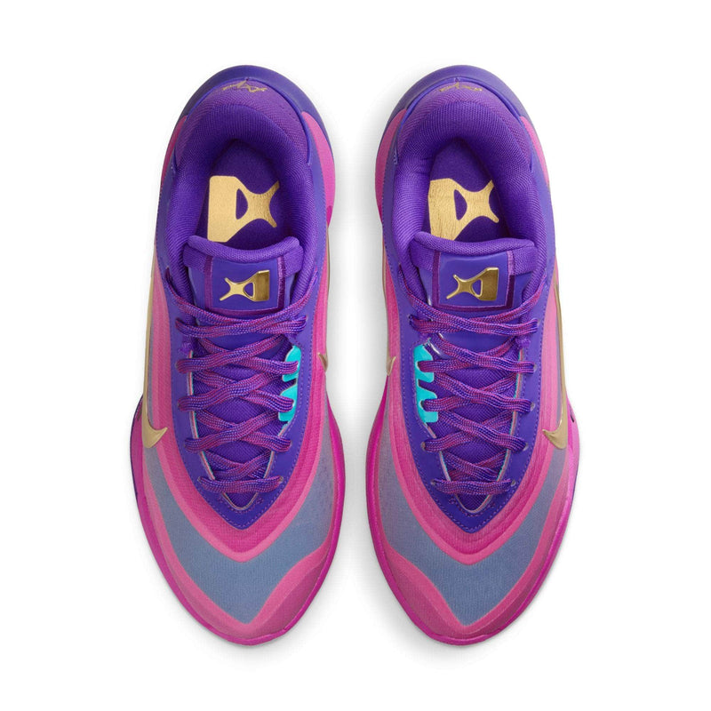 Nike FOOTWEAR Nike A'One A'ja Wilson  - Women's