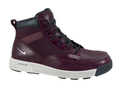 ACG Lunarpath QS Plum