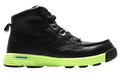 ACG Lunarpath QS Volt