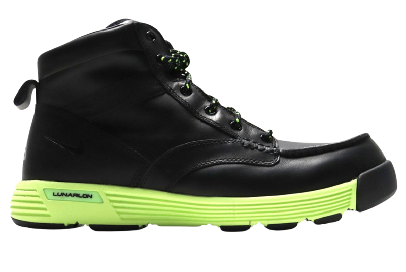 ACG Lunarpath QS Volt