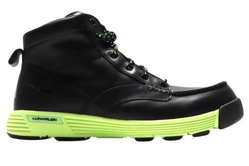 ACG Lunarpath QS Volt