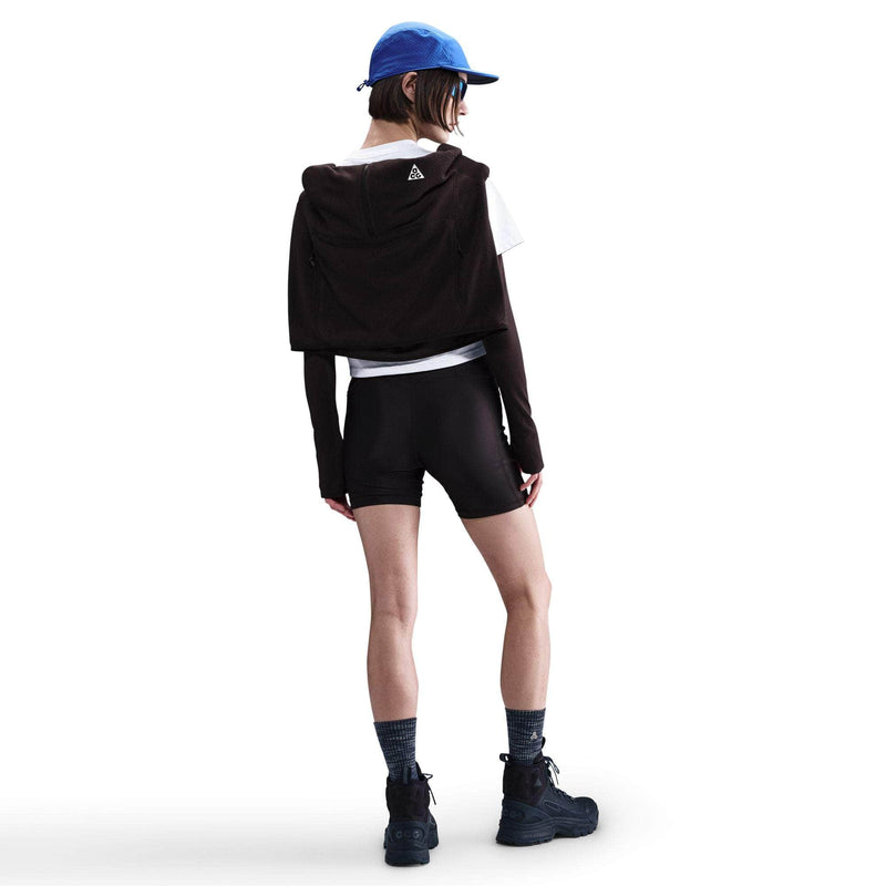 Nike APPAREL Nike ACG "Tree Frog" Dri-FIT ADV Mid-Rise 6" Shorts - Women's