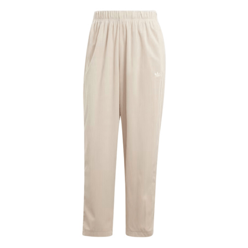 Adidas Apparel adidas ADICOLOR OPEN HEM CORDUROY PANTS - Women's