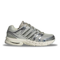 Adidas Adistar Control 5 Color: OWHITE/SILMNT/SESAME Style: KJ2285