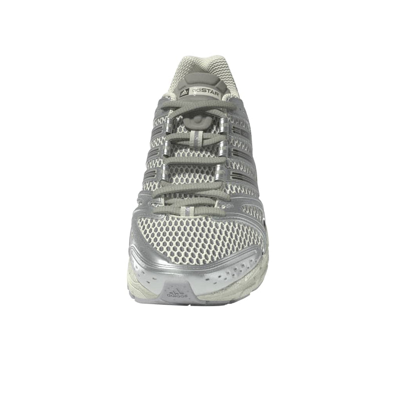 Adidas Adistar Control 5 Color: OWHITE/SILMNT/SESAME Style: KJ2285