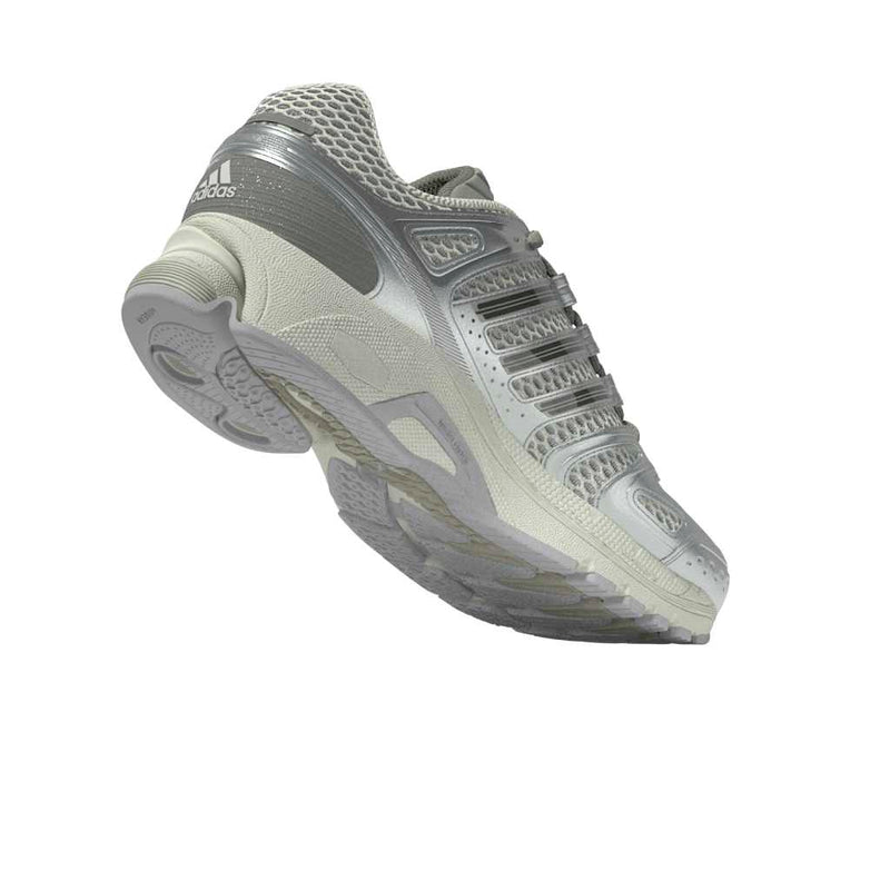 Adidas Adistar Control 5 Color: OWHITE/SILMNT/SESAME Style: KJ2285