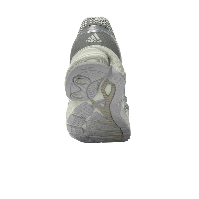 Adidas Adistar Control 5 Color: OWHITE/SILMNT/SESAME Style: KJ2285