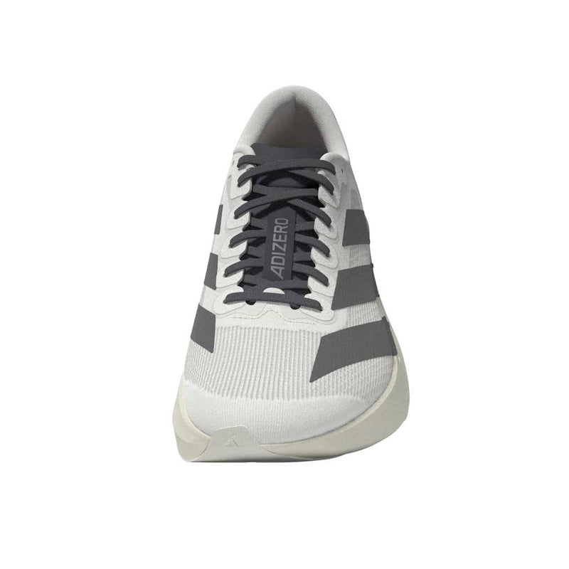 Adidas Adizero Evo SL Color: OWHITE/AUCOME Style: KI9873