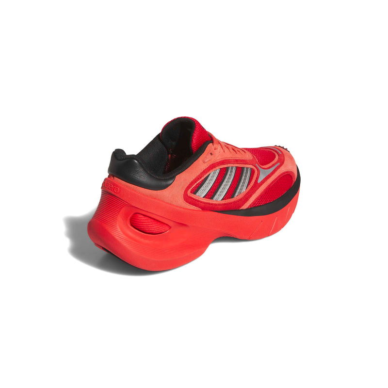 Adidas Adizero Goukana betsca/brired/cblack JQ4006