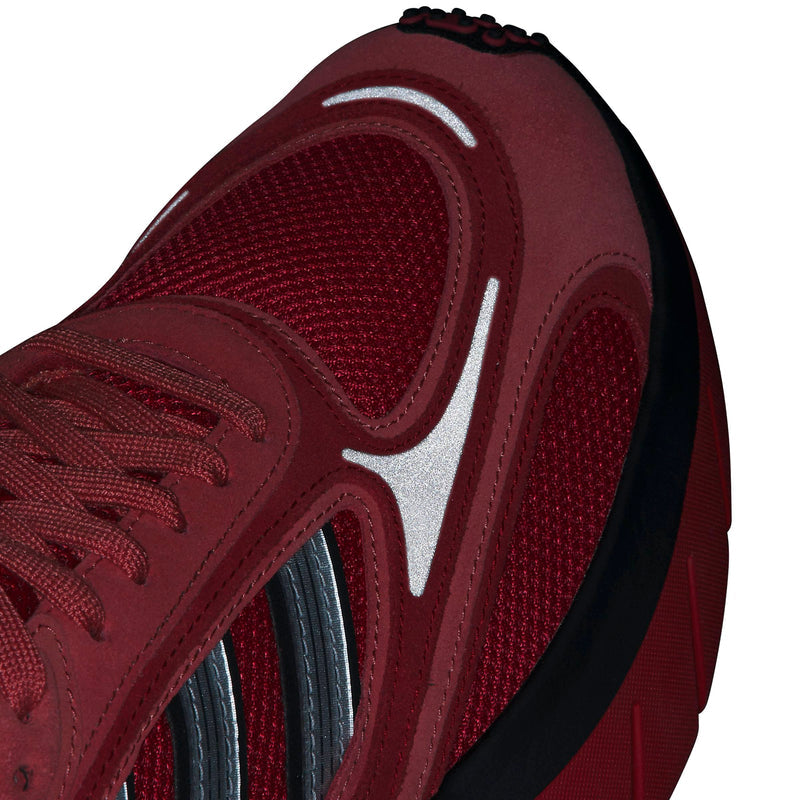 Adidas Adizero Goukana betsca/brired/cblack JQ4006